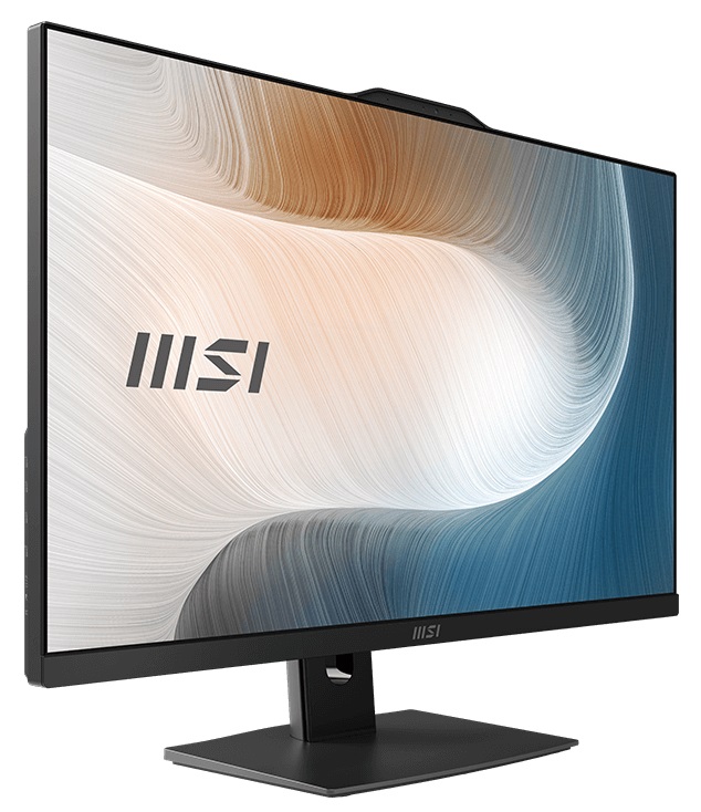AIO 27CORE 5 8GB 512GB W11P BK C5 …