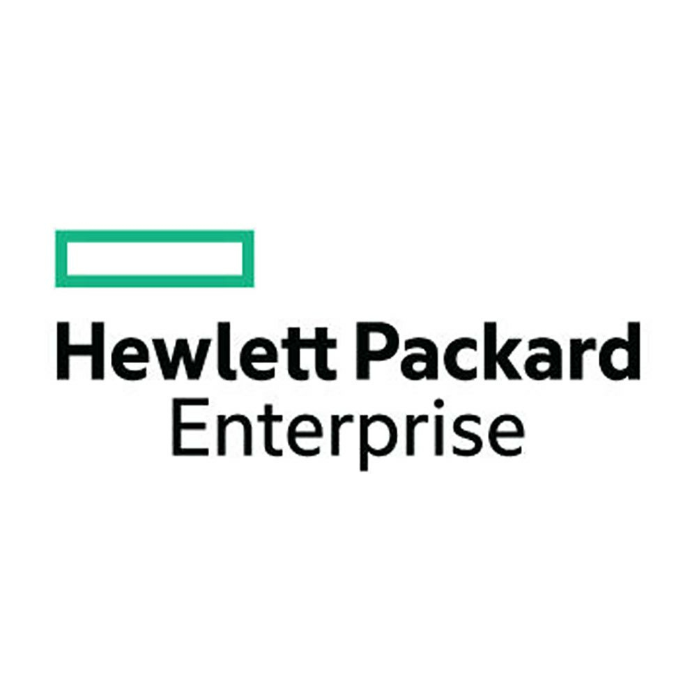 SW HPE GREENLAKE OPS MANAGEMENT 3Y ENG PROLIANT …