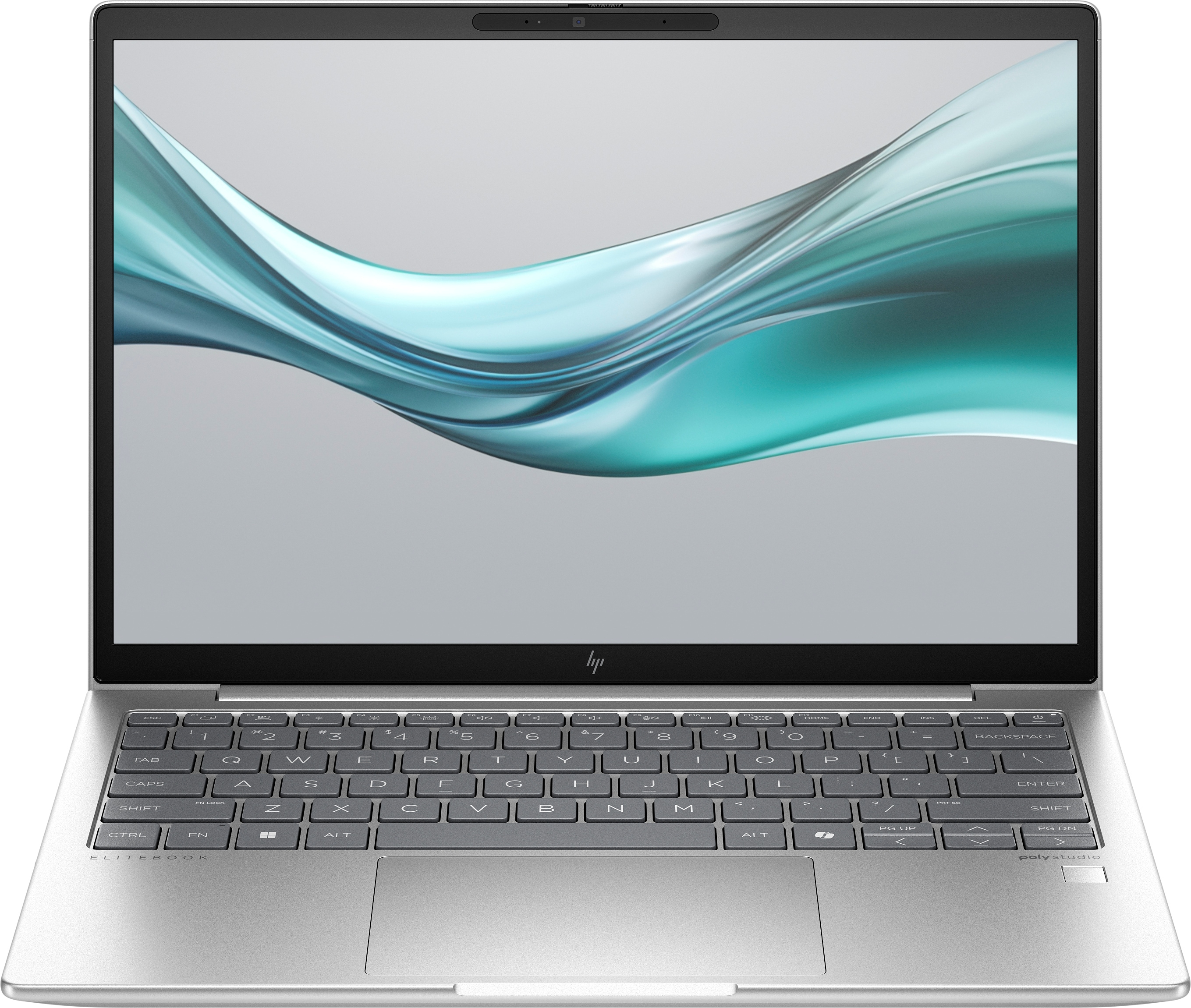 Notebook - EliteBook 630 G11