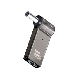 ADATTATORE SAM AS AC 3011 GRIGIO SI DERALE