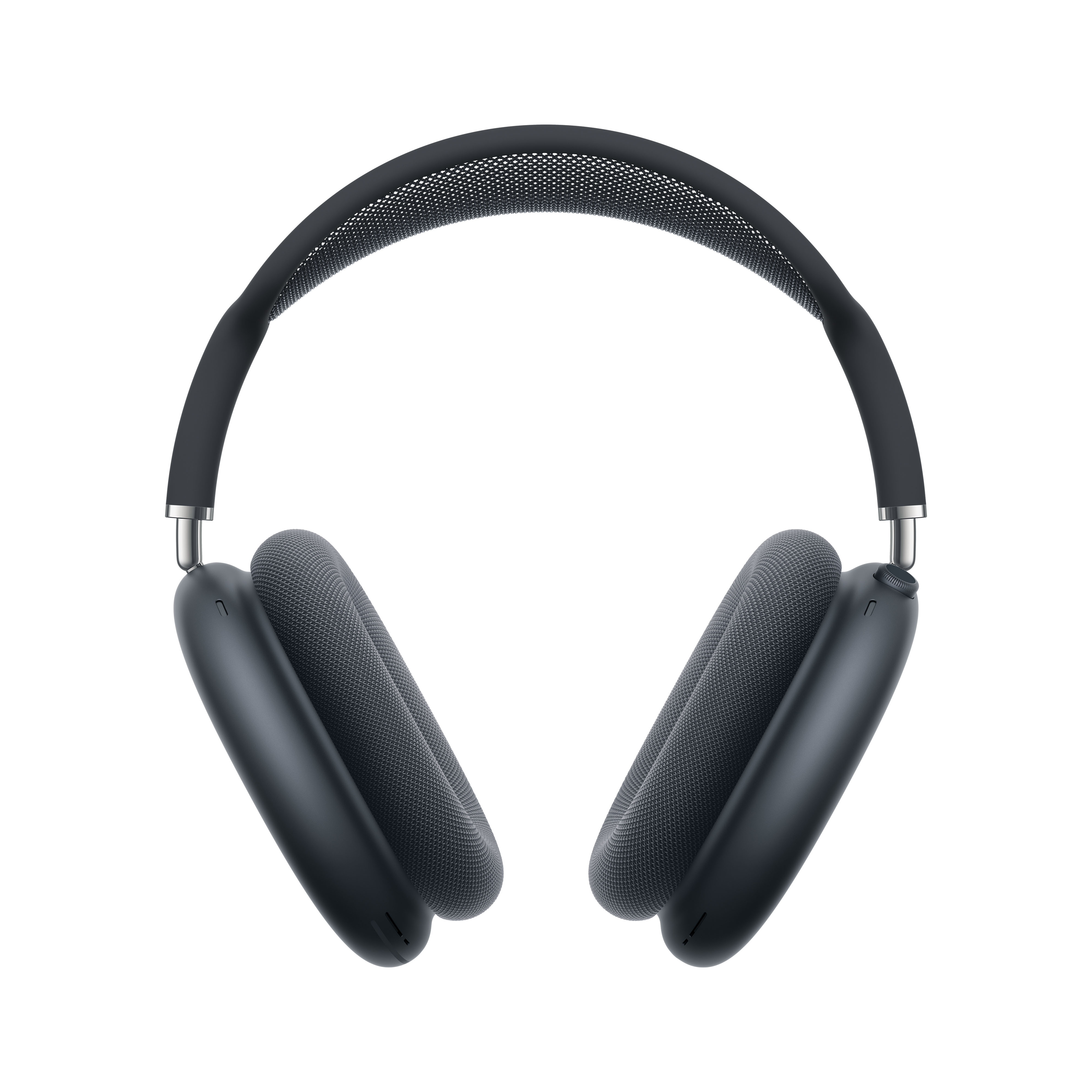CUFFIE APPLE AIRPODS MAX MEZZANOTTE