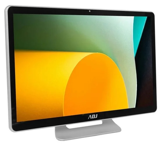 AIO 21,5 I5 16G 256G W11P TCH I5 …
