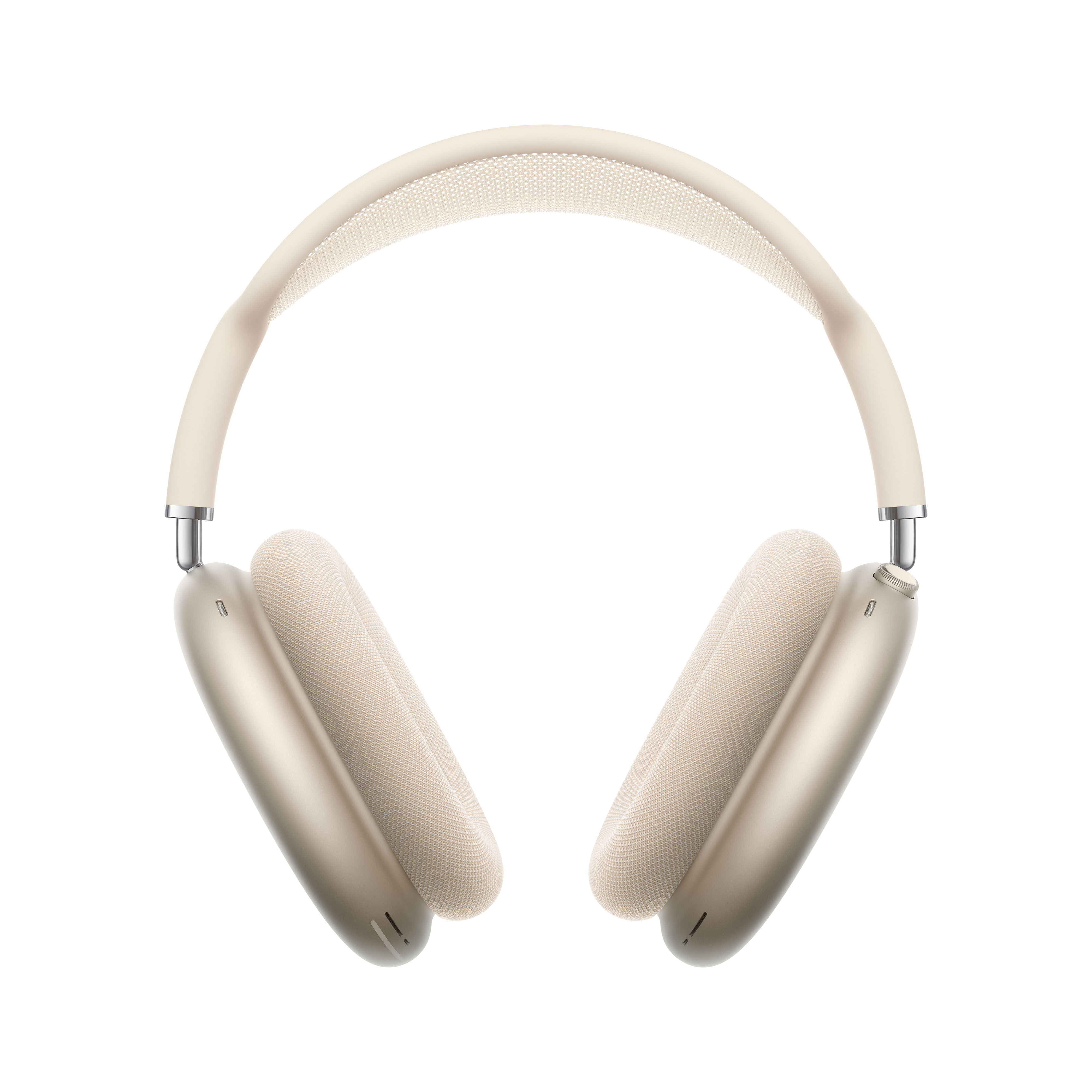 CUFFIE APPLE AIRPODS MAX GALASSIA