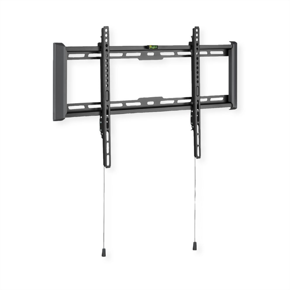 STAFFA TV/MONITOR 37/80 BK NEW MAX 75KG MAX VESA 600*400