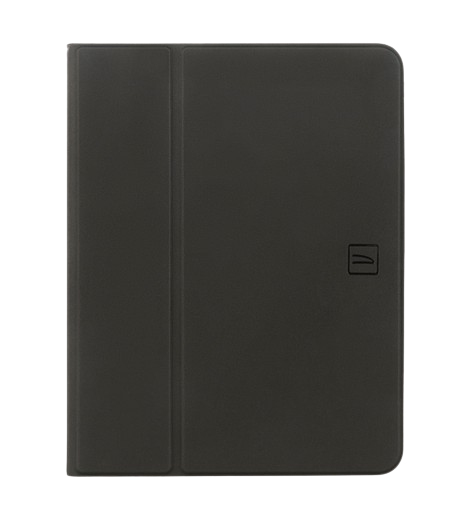 CUSTODIA UP PLUS IPAD PRO 11M4 '24 TUCANO …