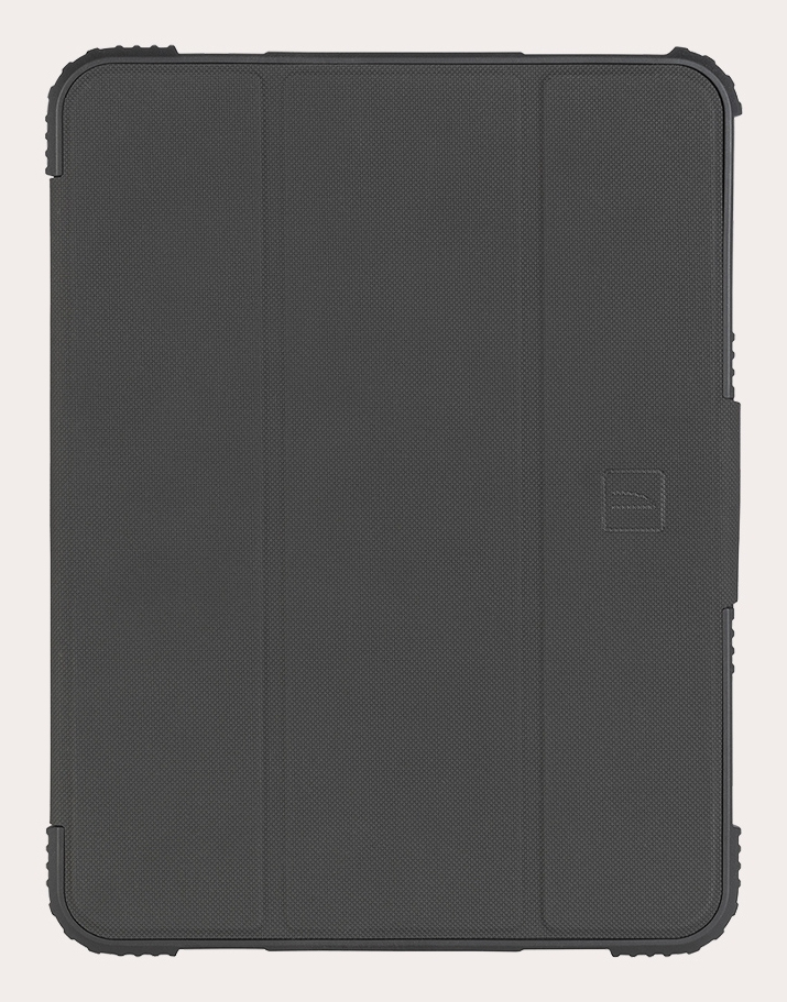 CUSTODIA EDUCO IPAD PRO 11 M4 TUCANO M4 …