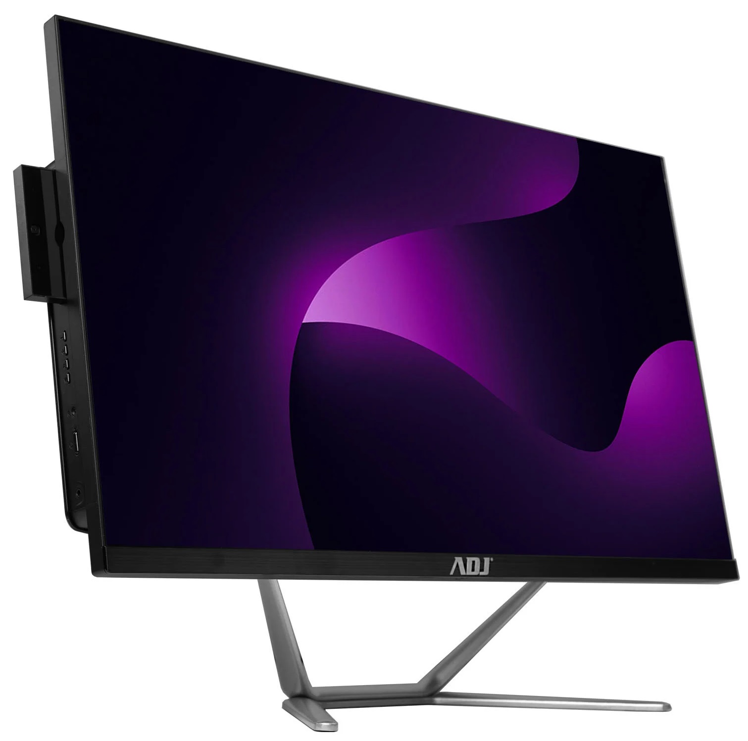AIO 27 I7 32G 2TB VGA OPZ. W11P …