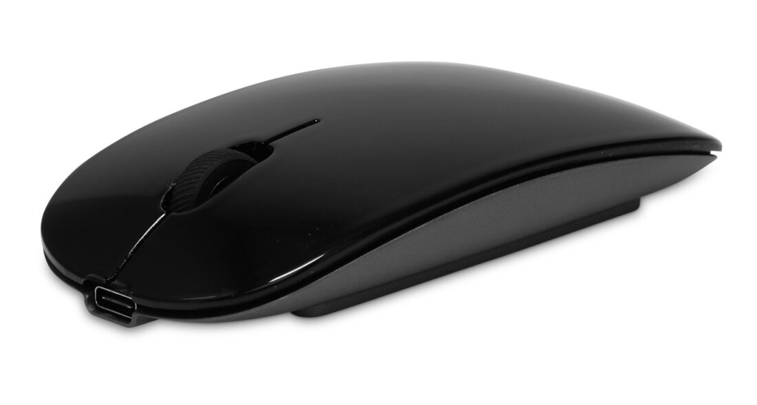 MOUSE MASTER SPACE GR BLUETOOTH LMP SPACE GRAY WIRELESS/BLUETOOTH