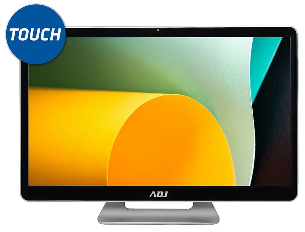 AIO 21,5 I5 16G 256G W11P TCH I5 …