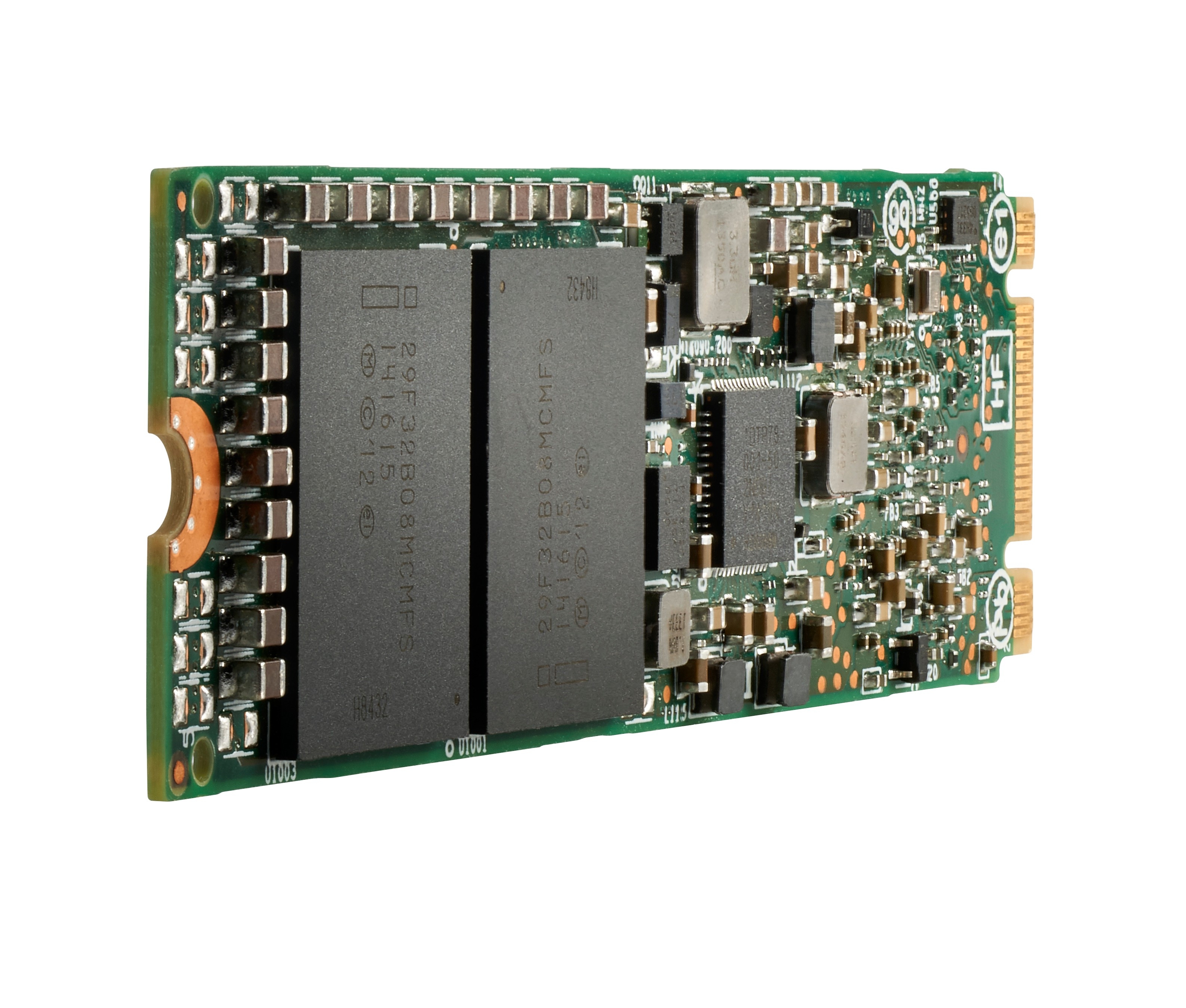SSD 2,5 HPE 480GB NVME RI SFF SERVER READ INTENSIVE BASIC CARRIER
