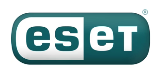 HOME SECURITY ESSENTIAL ESET 1-5 1Y RNW