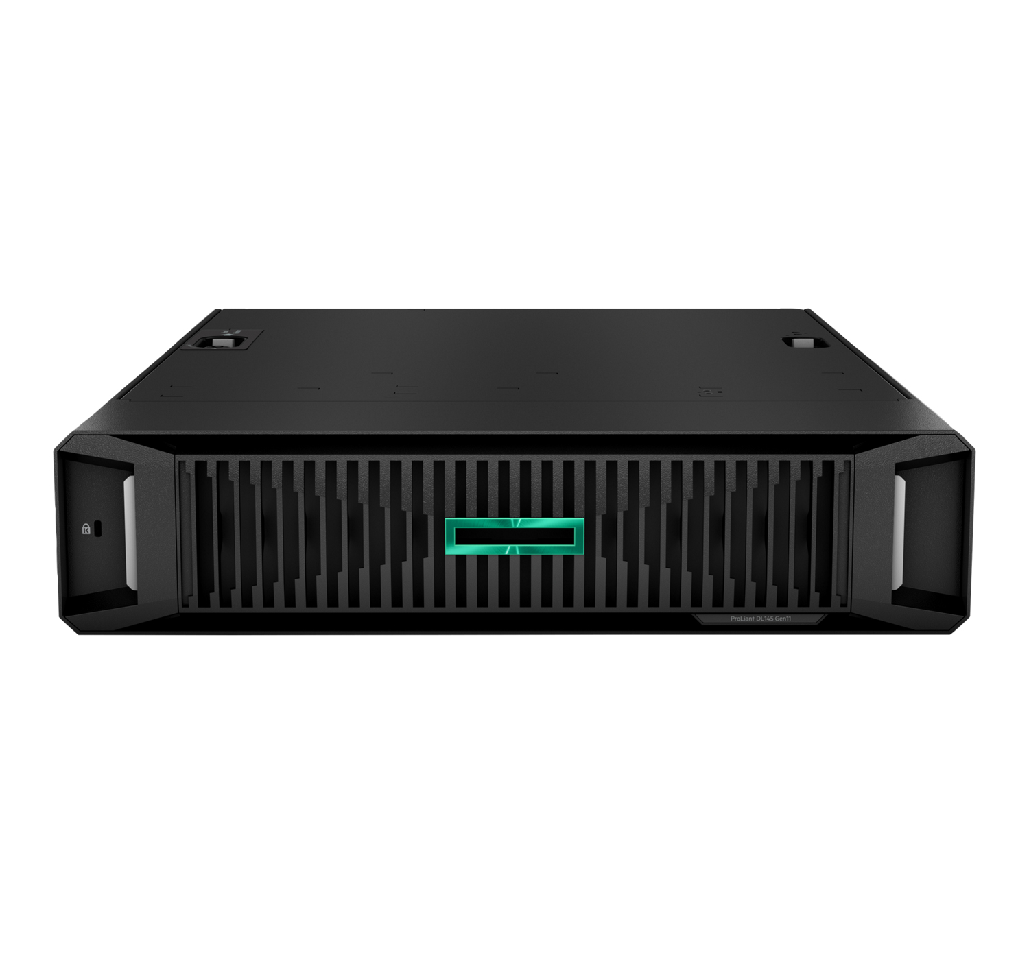 SERVER HPE DL145 8124P 32GB NO HDD G11 204I-U 2*900W 2SFF SMARTCHOICHE