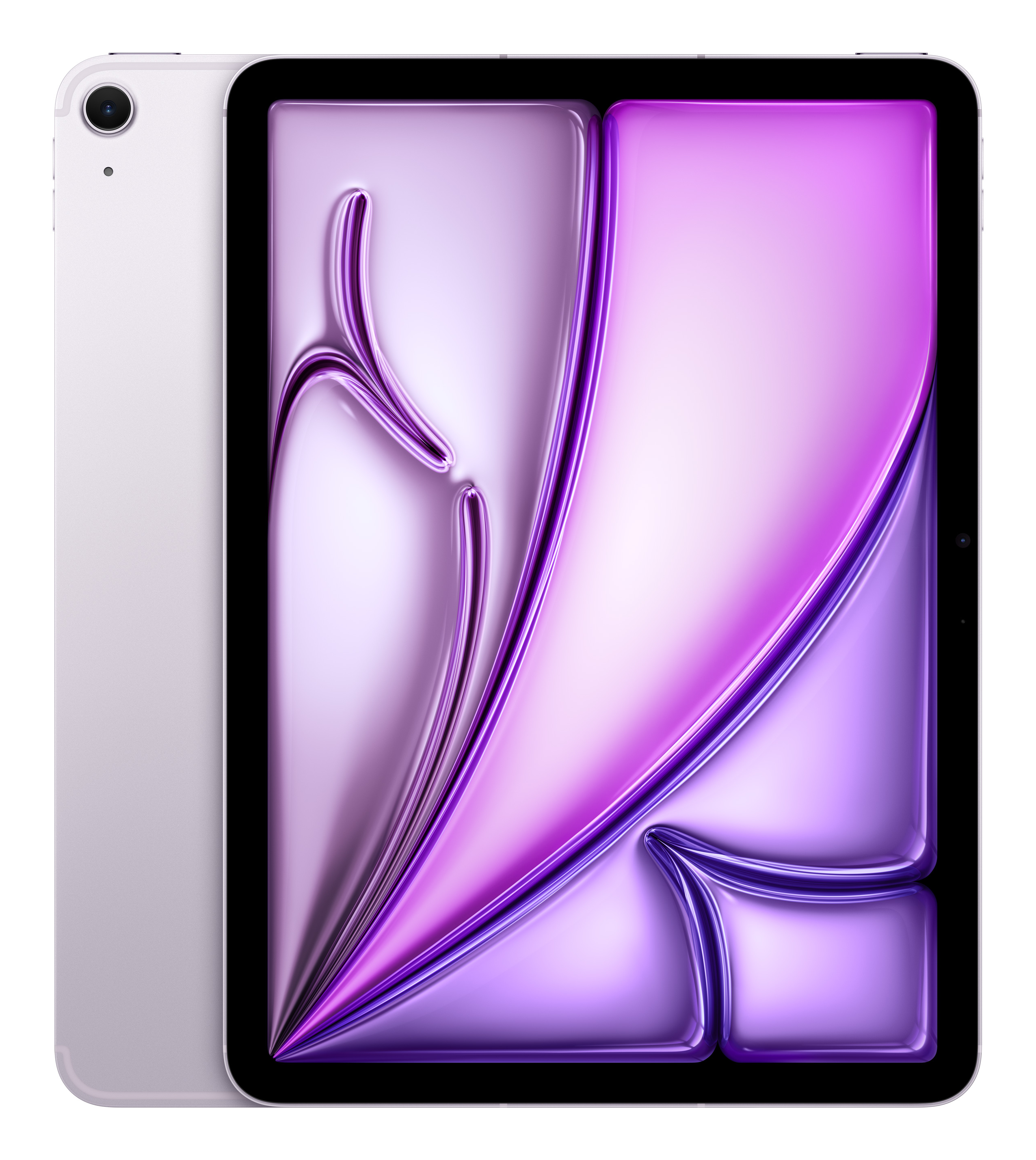 TABLET IPAD AIR 111TB M3 CELL VIOL A …