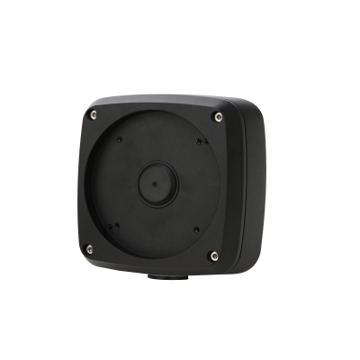 SCATOLA DI GIUNZIONE ALLUMINIO IP66 134X133.4X52 MM