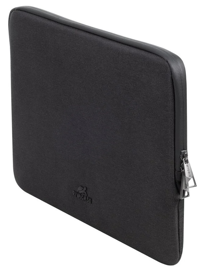 CUSTODIA SLEEVE MB AIR 15 BK CLARK-ECO MBAIR-15 …