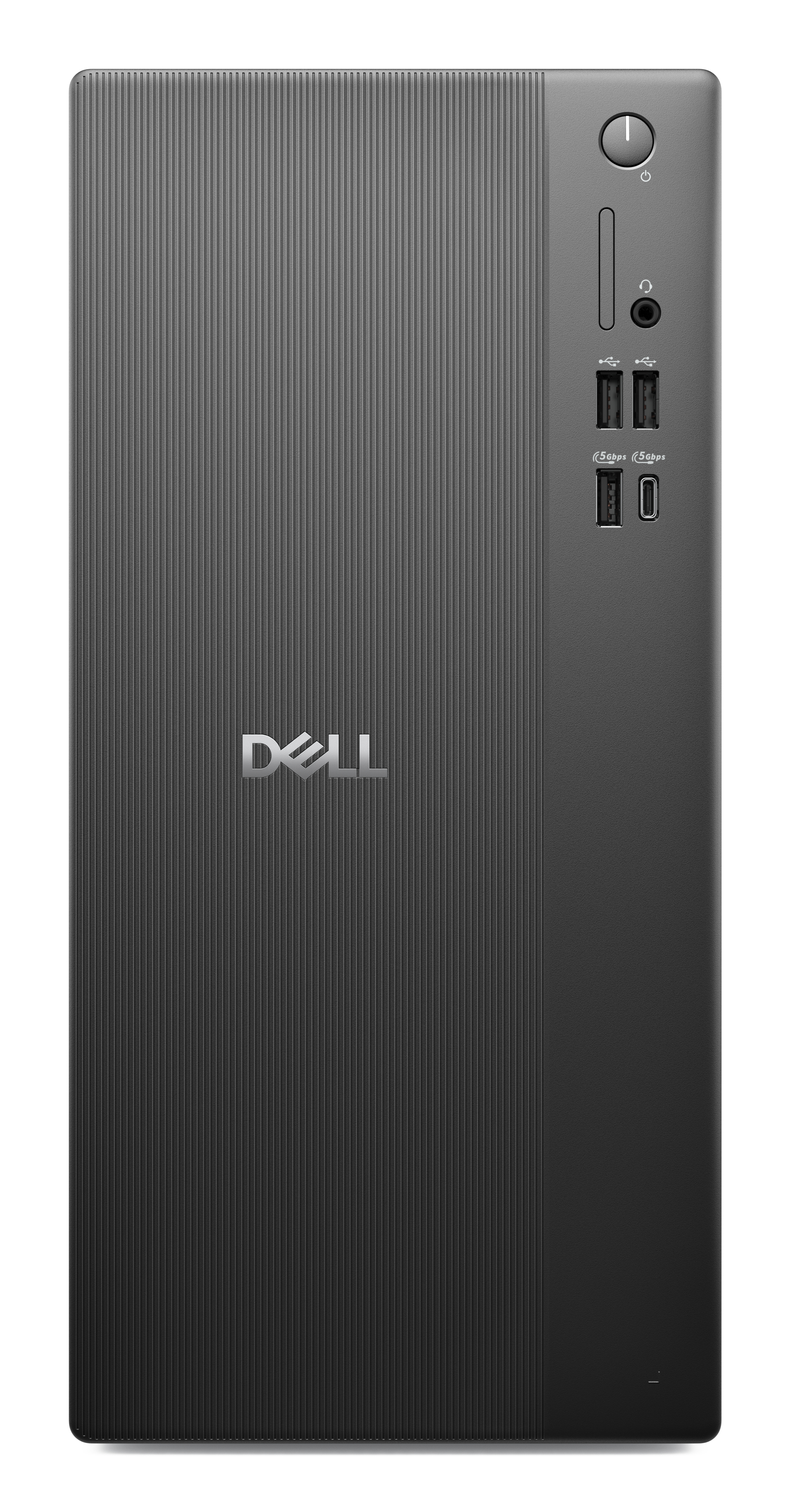 PC I5-14400 16GB 1TB ECT1250 I5-14400 DELL MT …