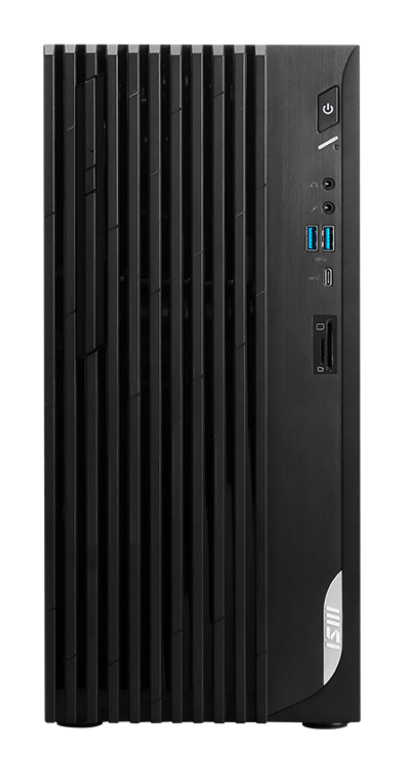 PC I5 8GB 512GB SSD W11P TWR UHD …