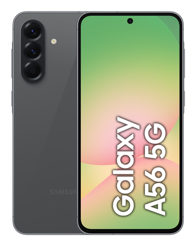 SM SAMSUNG GALAXY A56 5G AWESOME 6,7 8+256GB …