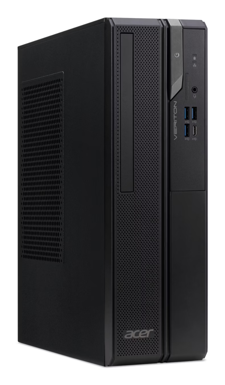 PC I7 16GB 512SGB W11P SFF I7-14700 ACER …