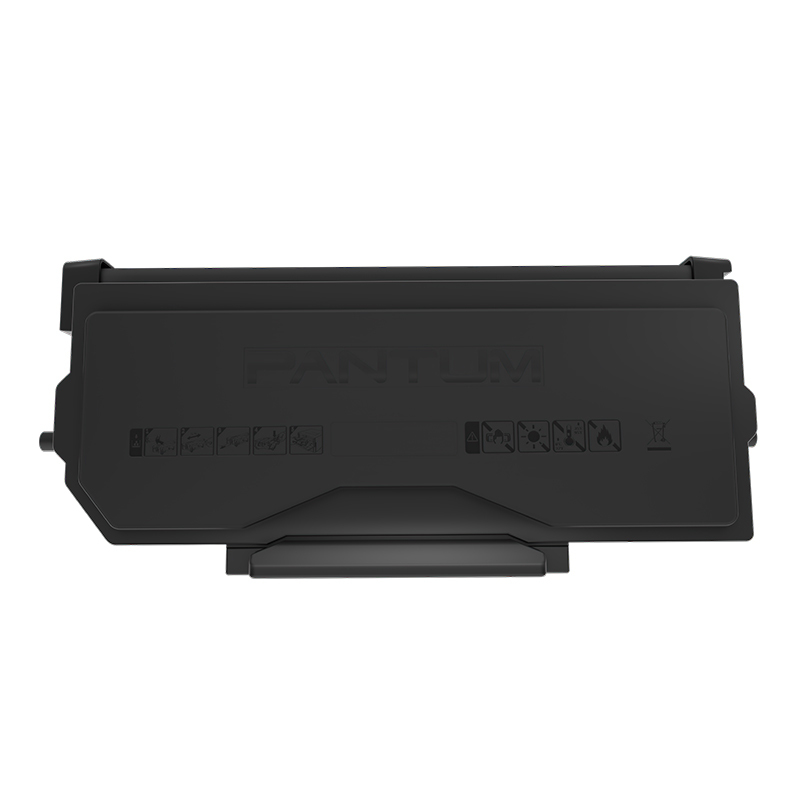 TONER PANTUM TL-A5220 NERO 3000PG PER SERIE BP/BM52XX