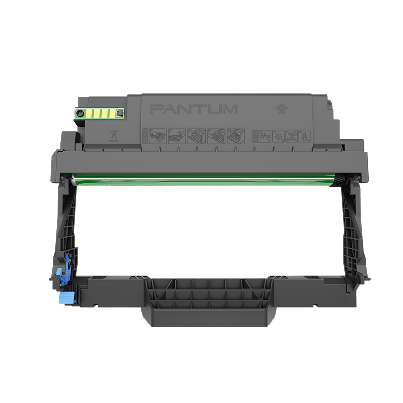 TAMBURO PANTUM DL-A5220 30000PG PER SERIE BP/BM52XX