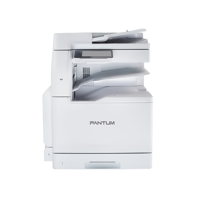 MF LAS COL A3 3 IN 1 30PPM USB+LAN PANTUM CM330ADN + 3 YEARS WARRANTY