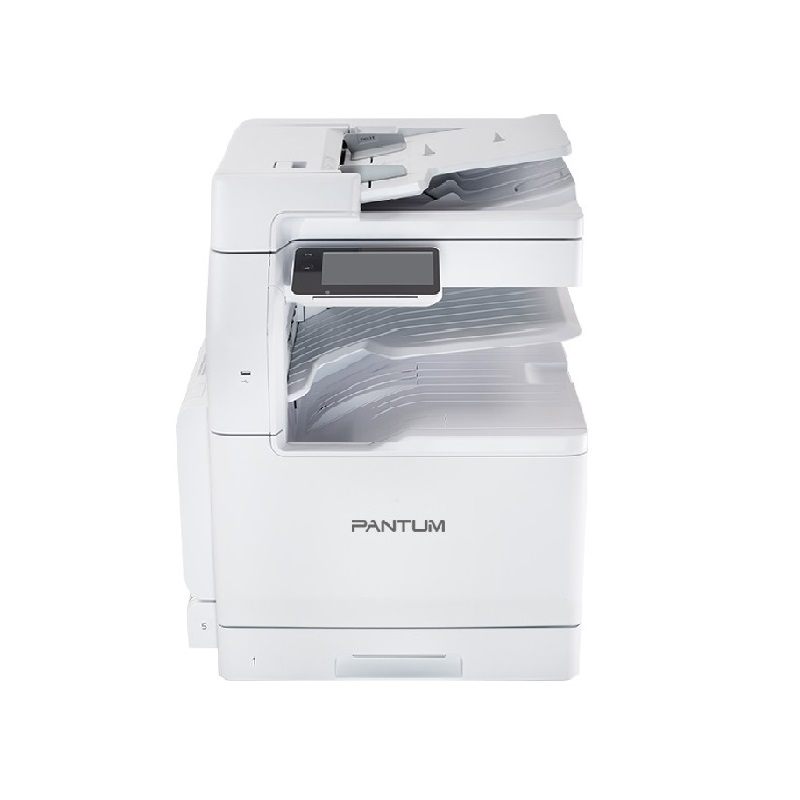 MF LAS COL A3 3 IN 1 35PPM USB+LAN PANTUM CM420ADN + 3 YEARS WARRANTY