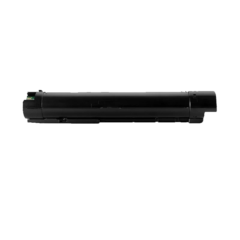 TONER PANTUM CTO-2600K NERO 22000PG PER CM2700ADN/ CM3300ADN/ CM420ADN