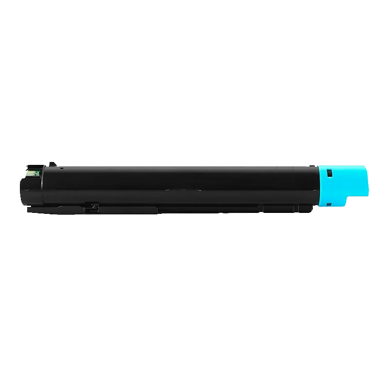 TONER PANTUM CTO-2600C CIANO 15000P PER CM2700ADN/ CM3300ADN/ CM420ADN