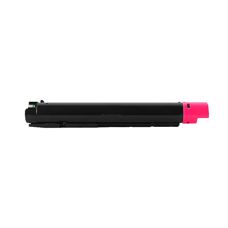 TONER PANTUM CTO-2600M MAGENTA PER CM2700ADN/ CM3300ADN/ CM420ADN