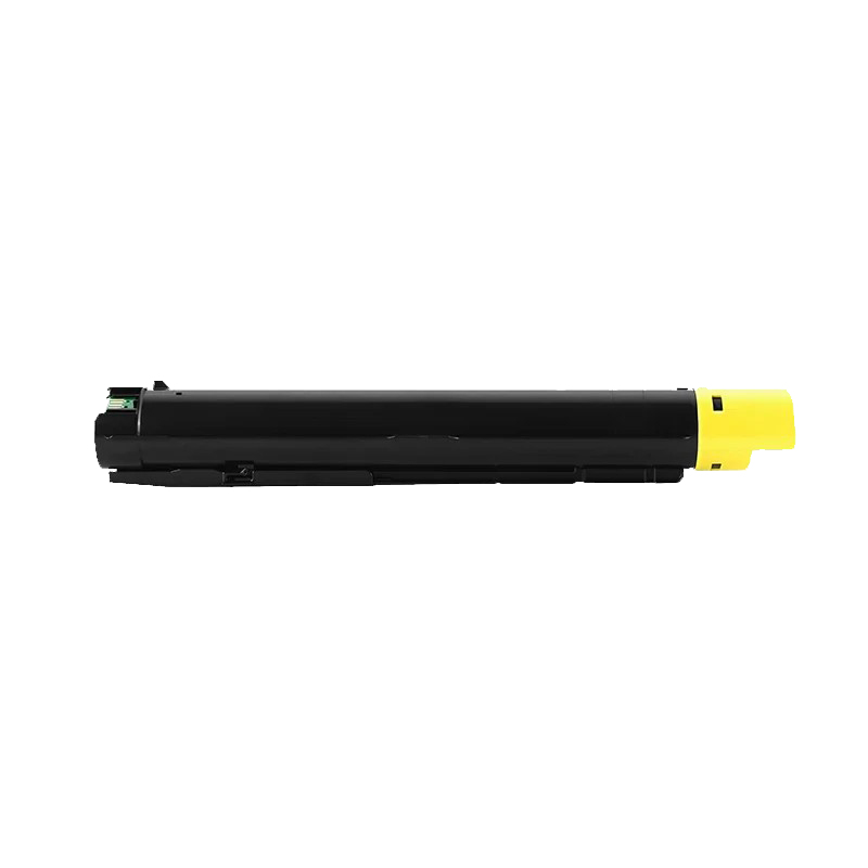 TONER PANTUM CTO-2600Y YELLOW 15000 PER CM2700ADN/ CM3300ADN/ CM420ADN