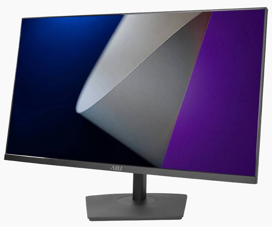 AIO 32 I5 16G 1TB PVT W11PRO BK …