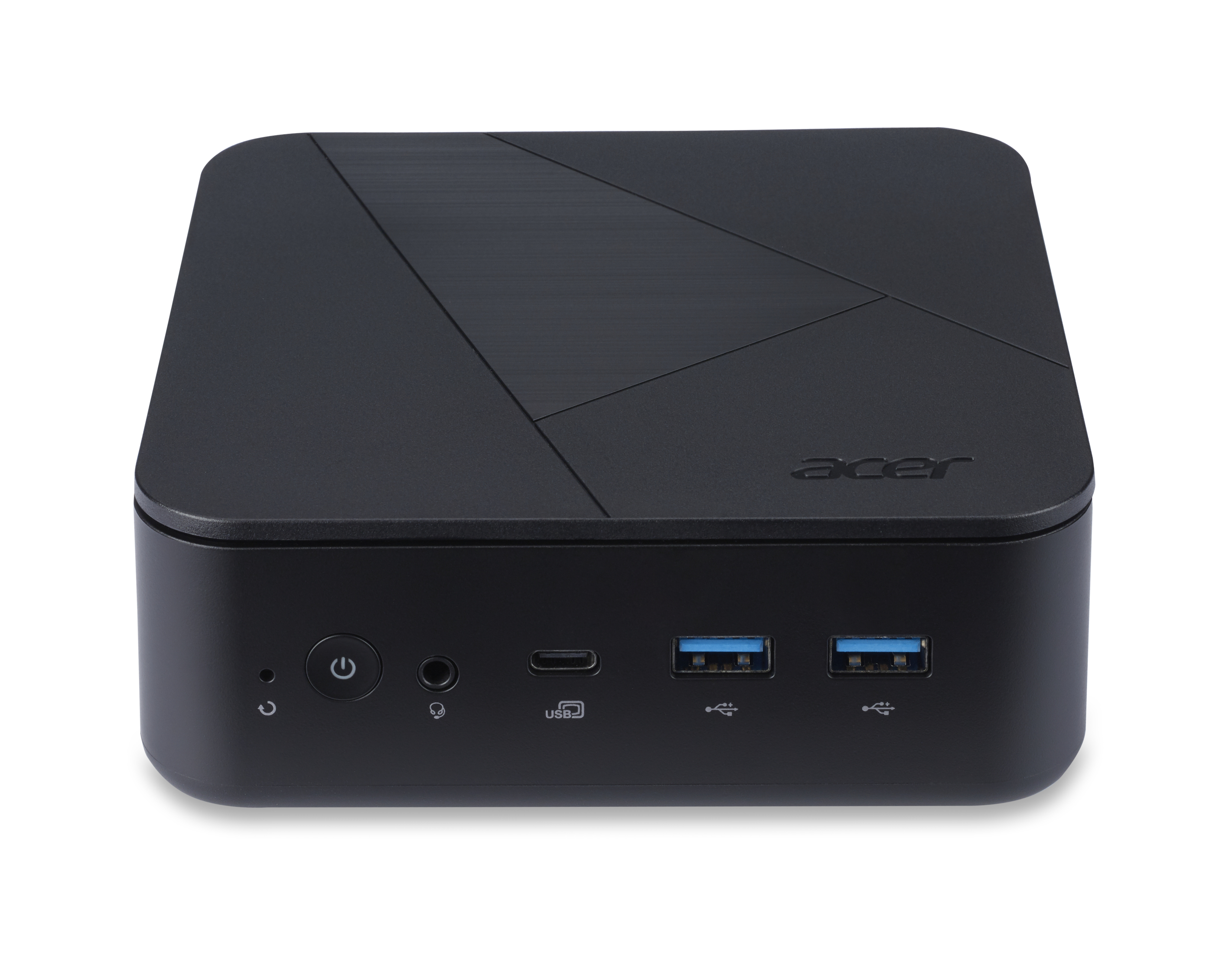 WKST U7-258V 32GB SSD1TB W11P CPL+ ACER VERITON VN1502G