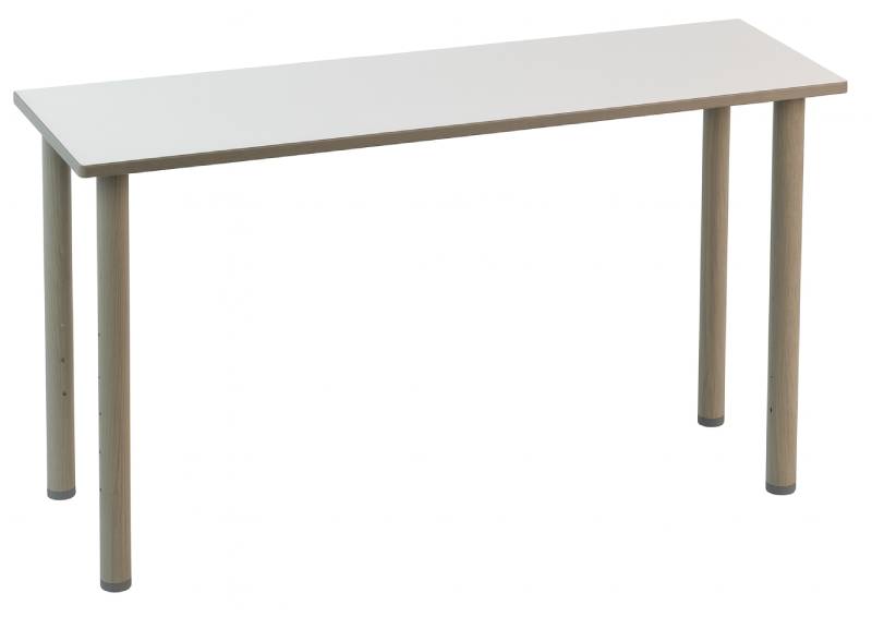 TAVOLO IDRA 180X60 H100 ERGONOMICO 180X60 H 100 …