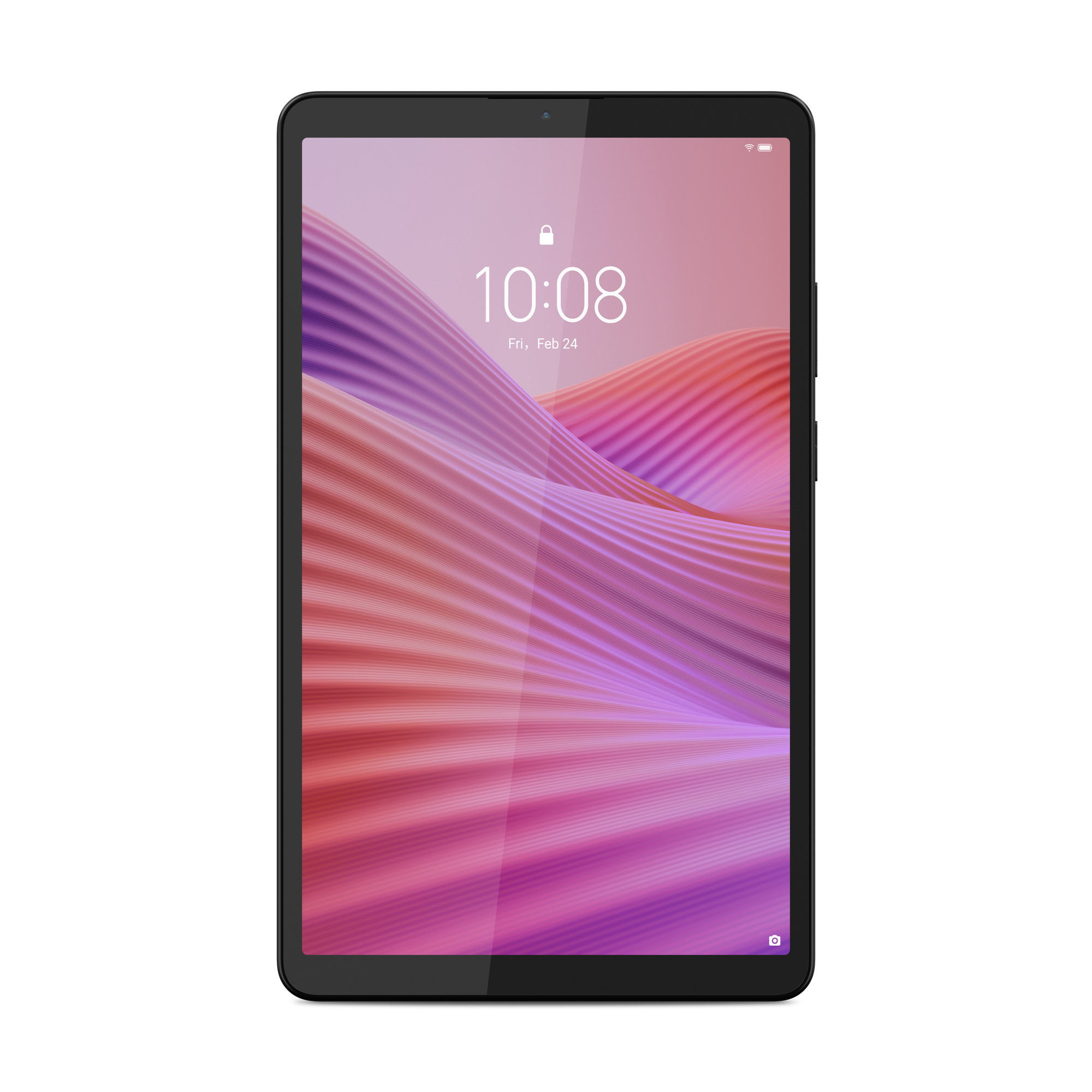 TABLET 8.7 IDEATAB 4/64GB WIFI+COV ER LENOVO AND14 …