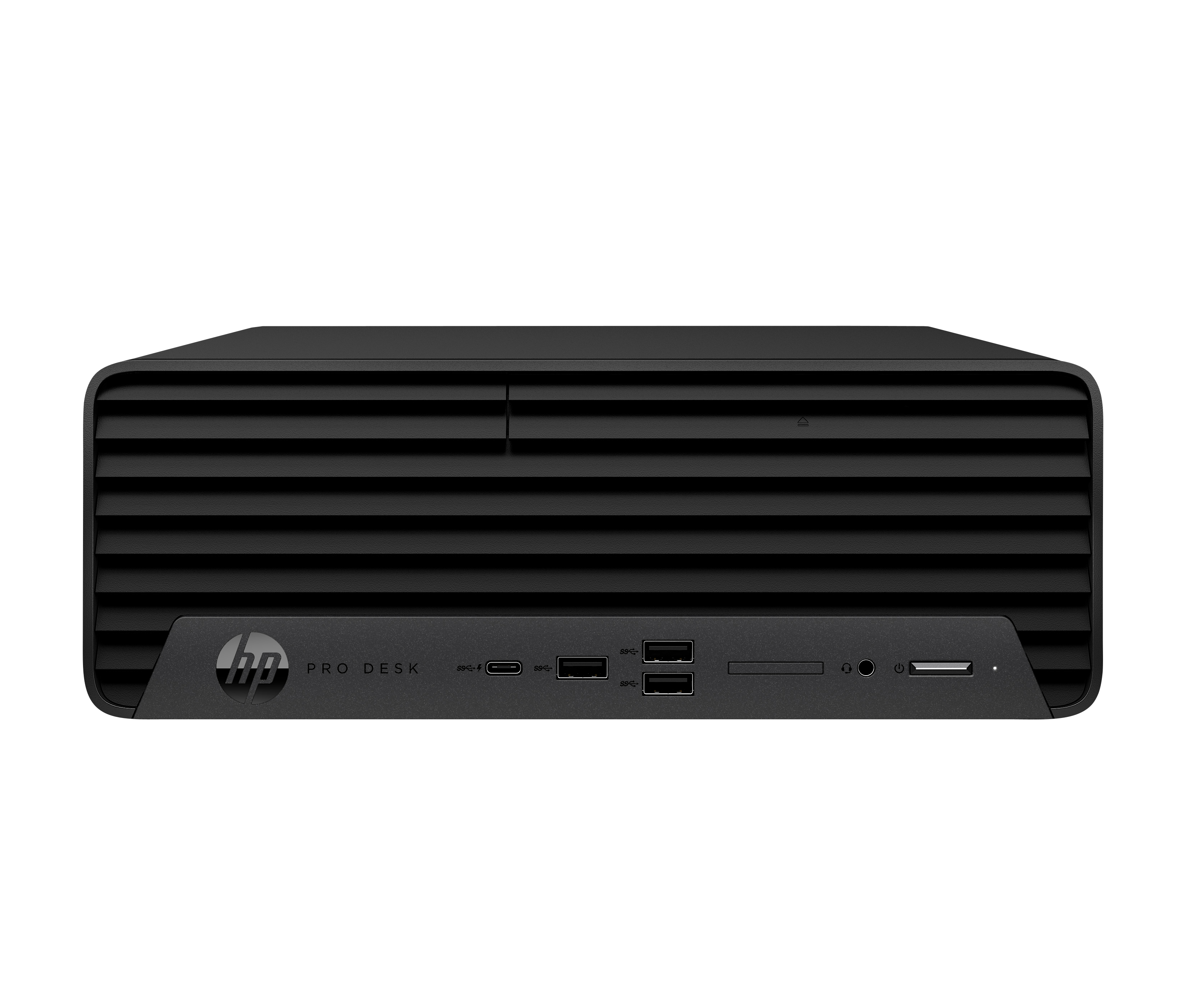 PC I5 16GB 512GB W11P TWR 3Y I5-14500 …