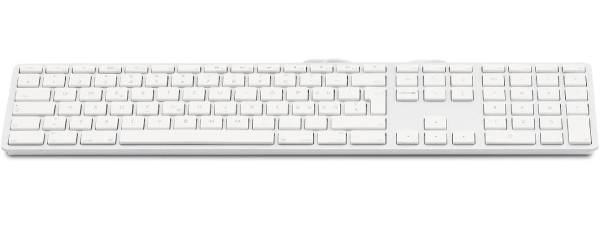 TASTIERA USB-C LMP TAST.NUM.NERA ITALIA KB-1843 X APPLE