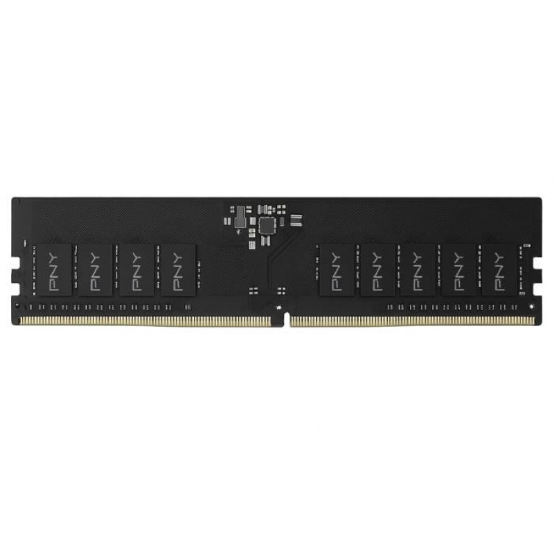 DDR5 16GB 5600 MHZ DIMM PNY