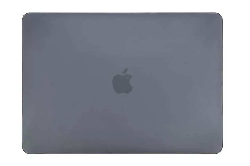 CASE NIDOSHELL MBA 13,62022 BK MBA 13'6 2022 …