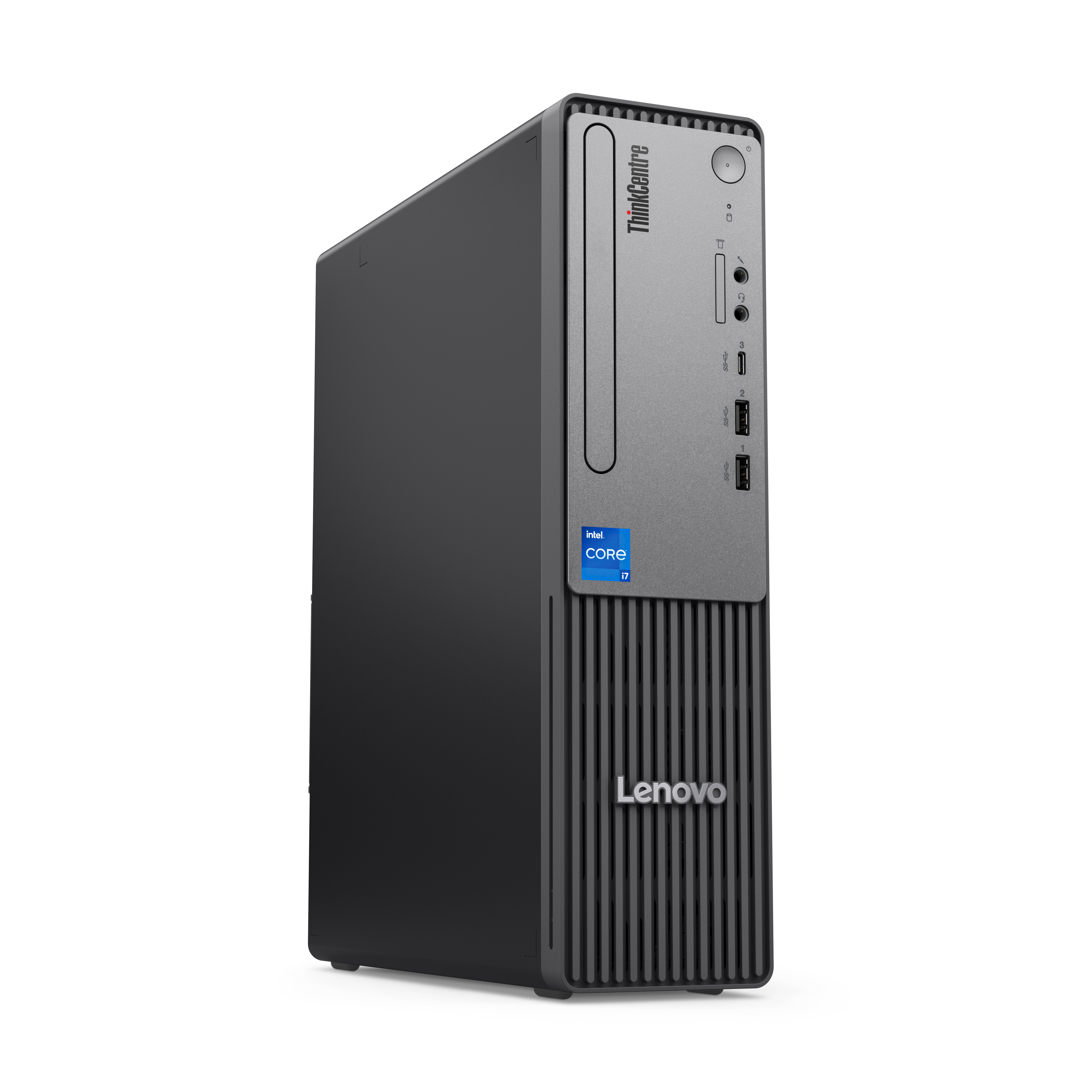PC I5 8GB 512GB W11P SFF NEO 50S …