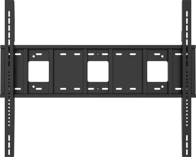 STAFFA TV MONITOR VIEWSONIC UP 110 360KG LOAD …