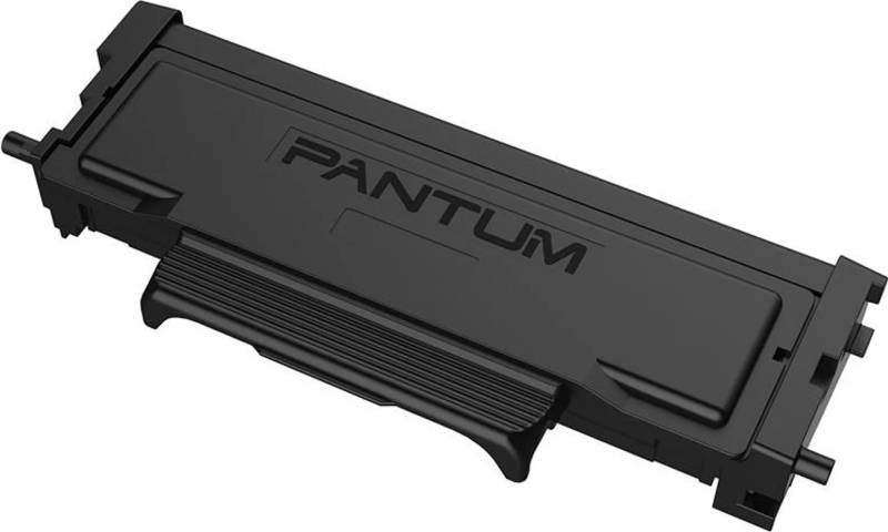 TONER PANTUM TL-A4201X NERO 6000PG PER BP4200DW/BM4240ADW/BM4300ADW