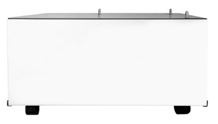 MOBILETTO PANTUM PER CM230ADN CPC-230