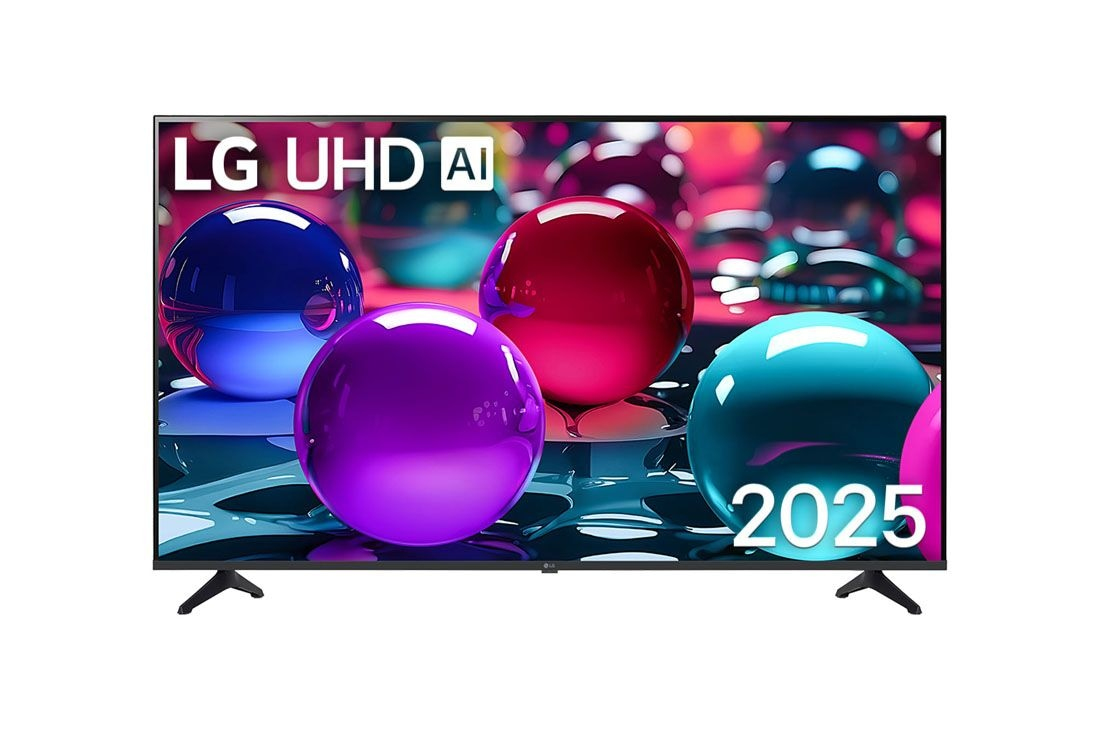 TV 55 LG UHD SMART HDR 10 4K …