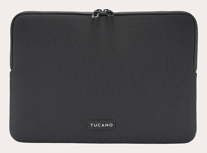 CUSTODIA SLEEVE LAPTOP 15,6/16 NERO LAPTOP 15.6/MB 16