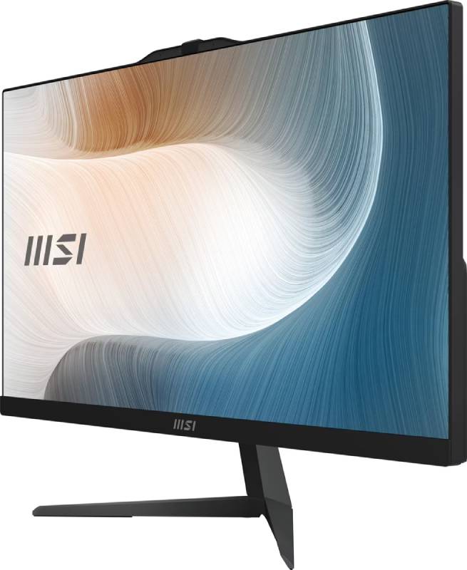 AIO 23,8CORE 7 16GB 1TB W11P BK C7-150U …