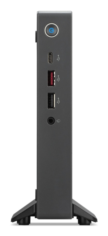 PC I5 8GB 512GB W11P MFF UHD I5-13420H …