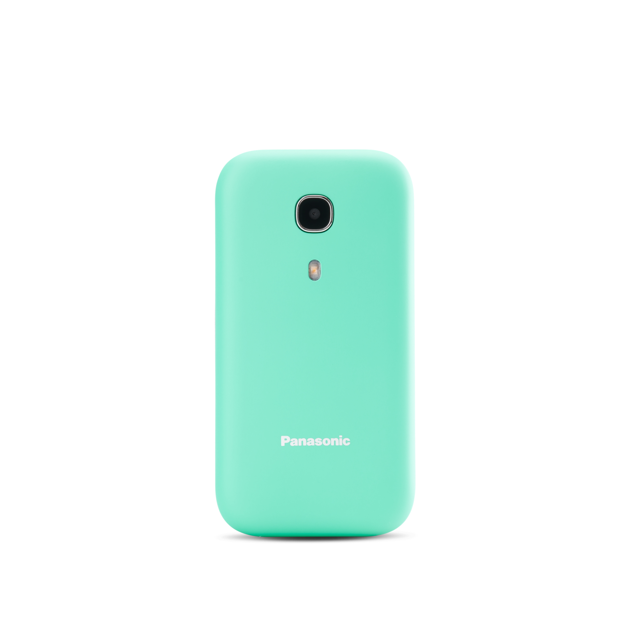 TELEFONO CELLULARE SENIOR TU400EXC 2,4FUNZIONE SOS FOTOC 0,3MP TIFFAN