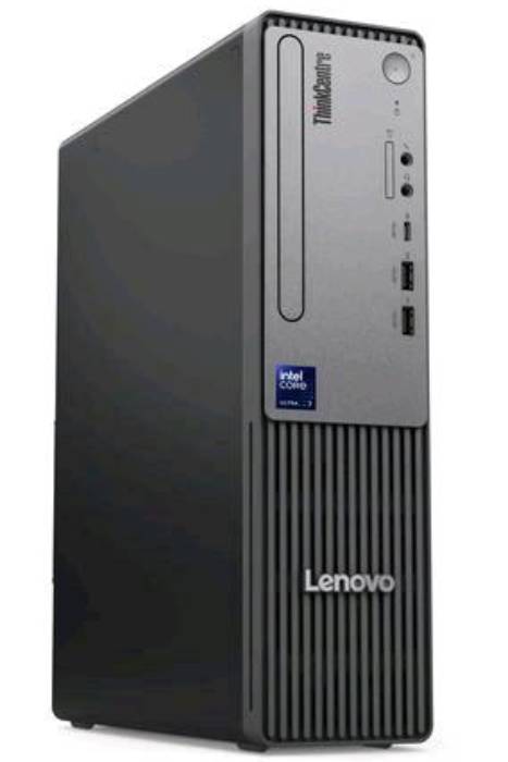 PC U5 8GB 512GB W11P SFF NEO 50S …