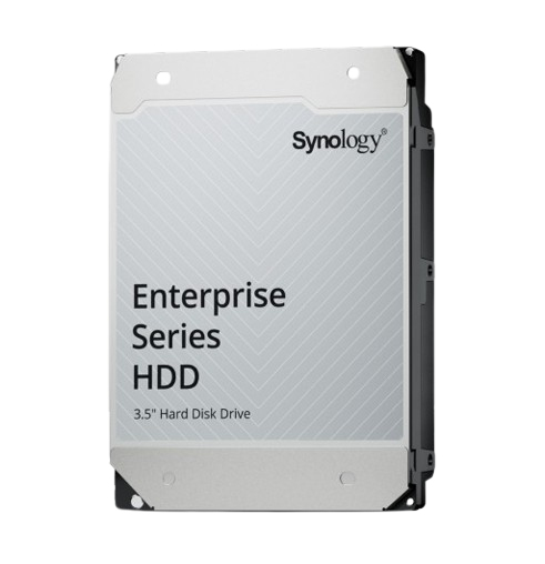 HDD SYNOLOGY 4TB SATA6 3,5 7200RPM
